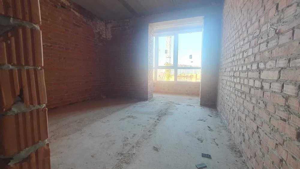 1 кімнатна парк  Шевченка озеро міленіум