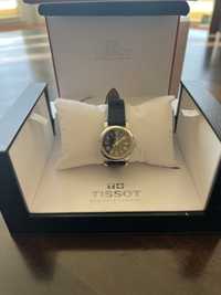 Годинник Tissot Classic Dream Lady T033.210.16.053.00 Часы
