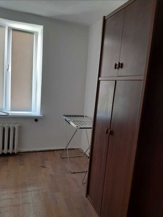 2 комнаты в пер. Маяковского, 376088