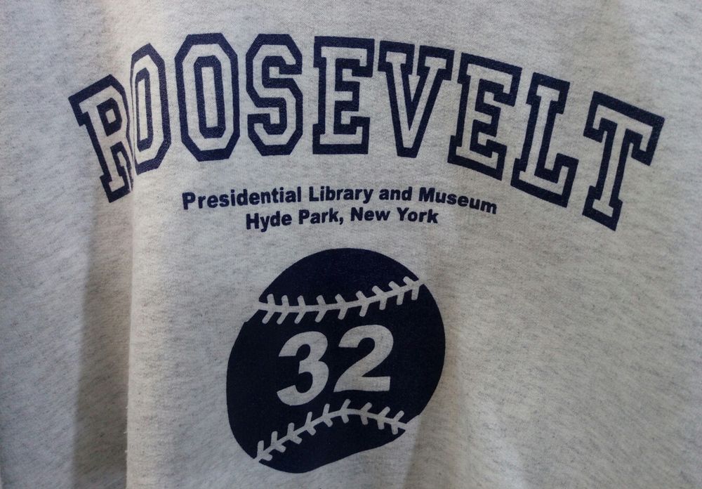 Оригінал Champion XXL толстовка кофта худі