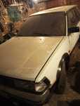 Продам Nissan Bluiberd