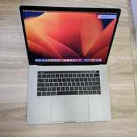 MacBook Pro 15,4 A1707 i7 16GB 256GB SSD