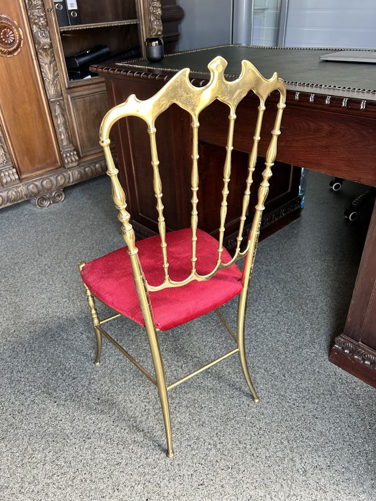 Krzesło , tron , do toaletki , stylowe
