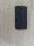 Telemóvel Samsung Galaxy A3