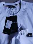 T-shirt Hugo Boss Lacoste Tommy Hilfiger Gucci