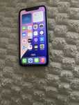 Iphone 11 128 gb green igła