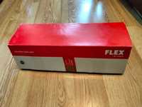 Maszyna Polerska FLEX XFE 7-12 80 Dual Action