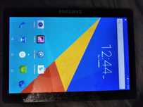 Продам планшет Samsung 8.1