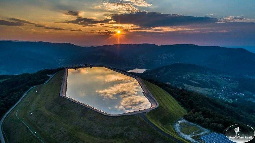 Willa Wielka Puszcza – Luksusowy Wypoczynek w Sercu Natury! Quady