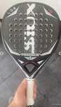 Raquete de Padel Siux