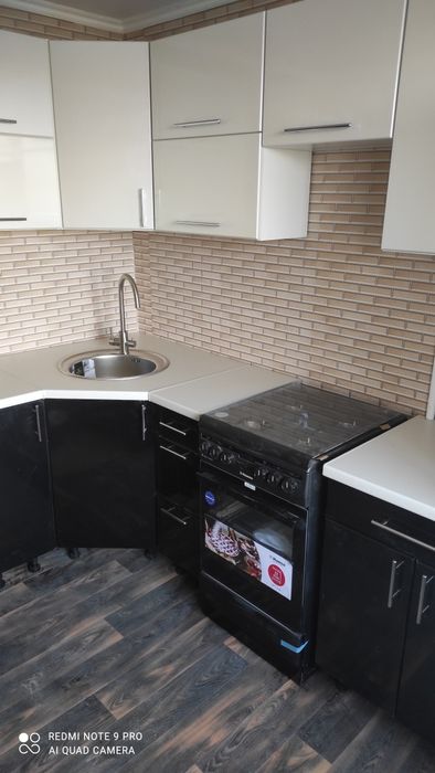 Сборка,разборка мебели.