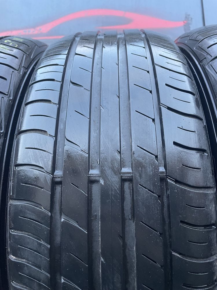 Шини літні 215/60 r16