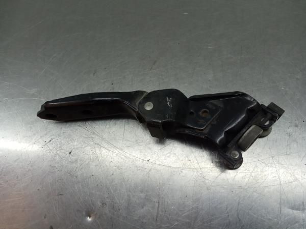 Dobradiça porta trás esquerdo VOLKSWAGEN Caddy III Kombi (2KB, 2KJ, 2C