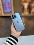 AКЦІЯ!/iPhone 13 Pro 256 GB/24м. Гарантії/SmartSPOT ZŁOTE TARASY