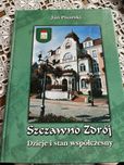 Szczawno Zdrój album