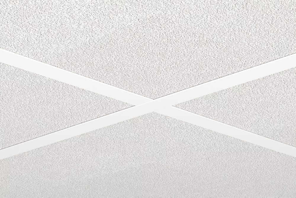 Kasetony Armstrong Savana Board 60x60x1,2