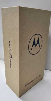 Smartfon Motorola edge 30 ultra   256gb plomba  gwarancja