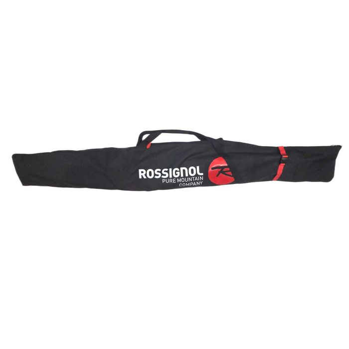 Pokrowiec, torba na narty Rossignol Pure Mountain - JAK NOWY !!!