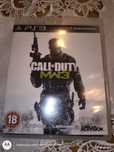 Call of duty mw3