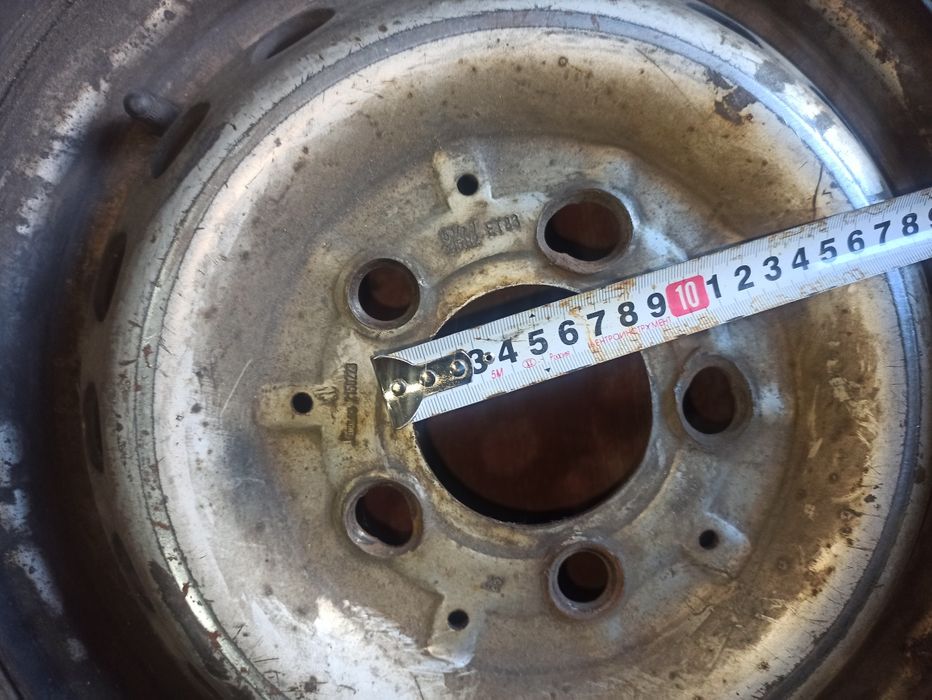 225.70.r15  колесо резина запаска