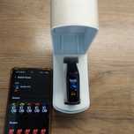 Samsung Galaxy Fit2