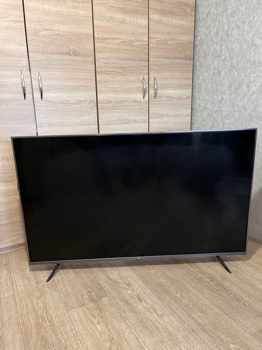 Xiaomi MI TV 55 діагональ 55 см