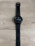 Samsung S21 ULTRA 5G, Galaxy Watch 4Classic oraz Laptop Acer Nitro 5