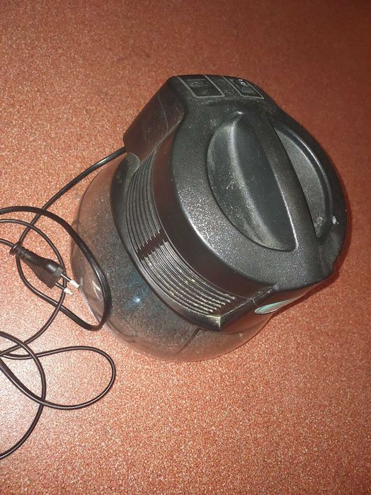 Rainmate aromatizador de ar a agua