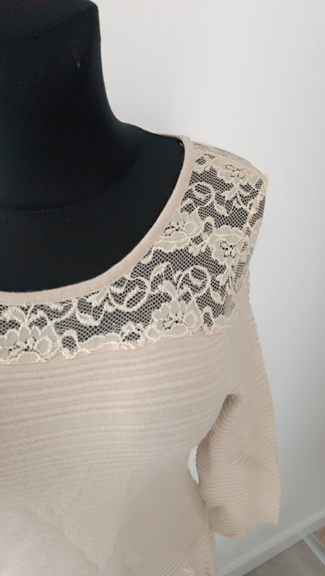 Sukienka damska Jessica Simpson roz S/M