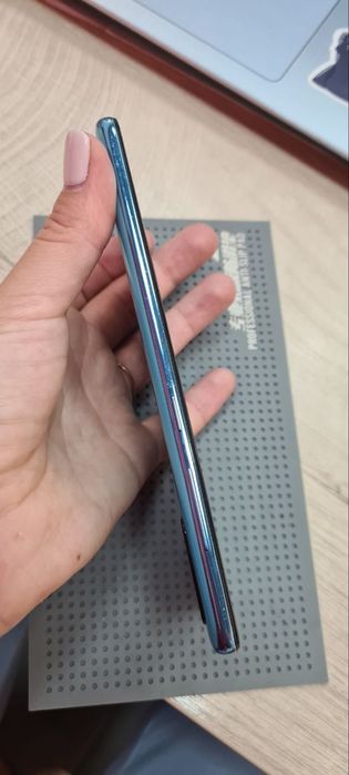Самсунг а 51 64g на запчастини