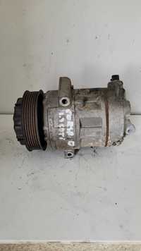 Compressor de ar Condicionado OPEL CORSA D 1.3 CDTI