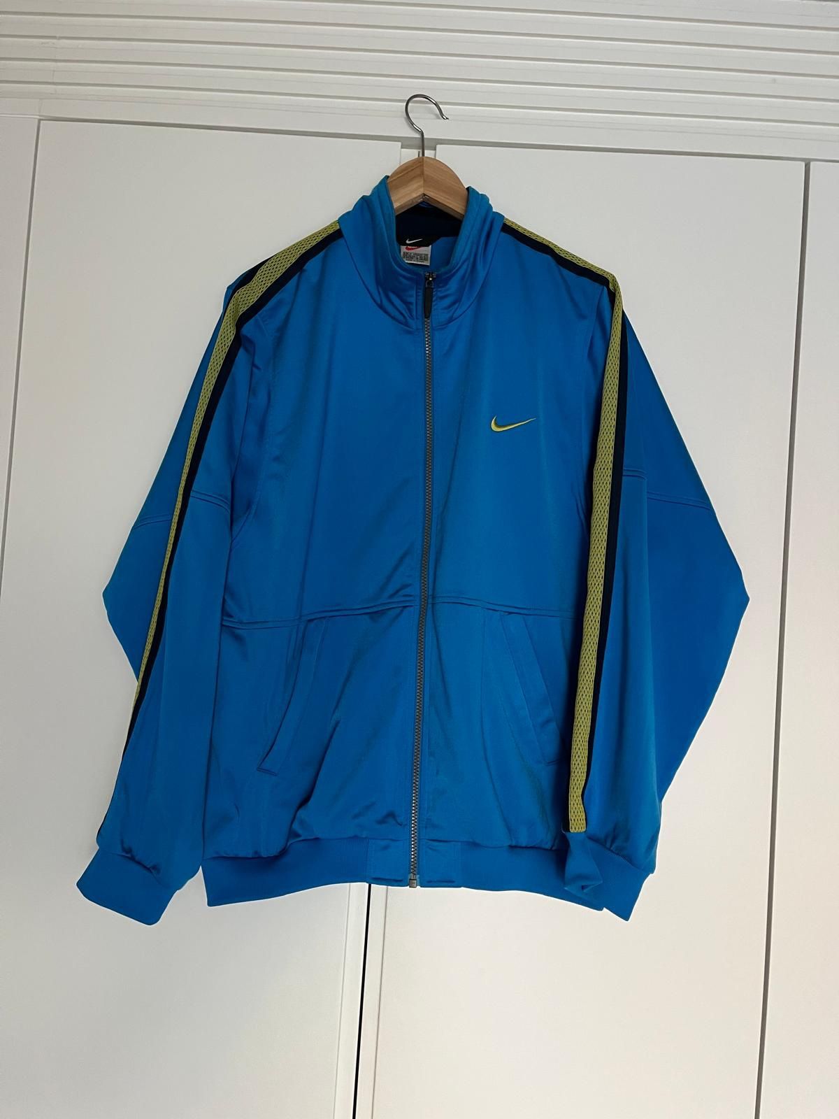 Sweat Nike Vintage