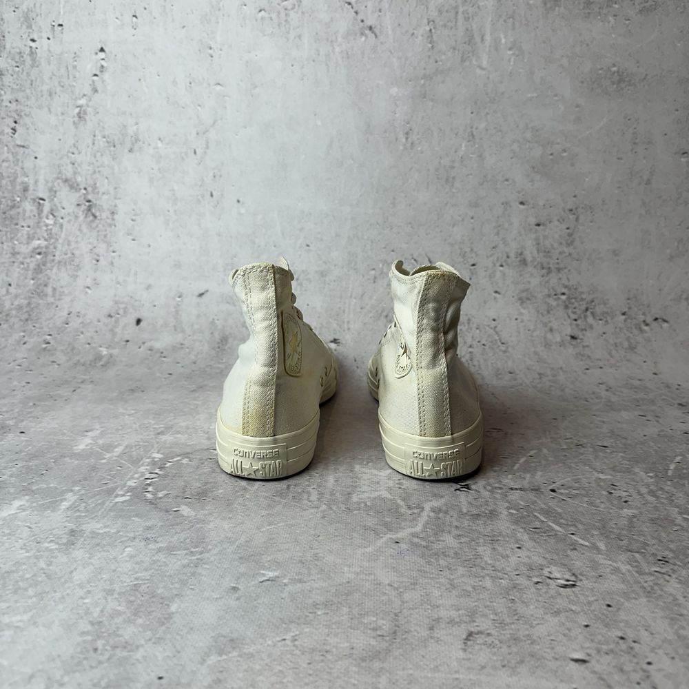 Converse All Star Y2K