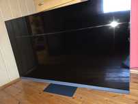 Hisense 65U8KQ Mini led. 4k 144hz