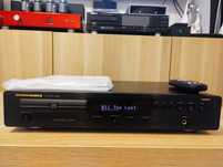 Marantz CD 6000 - super odtwarzacz CD