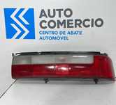 FAROLIM TRASEIRO DIREITO SUZUKI SWIFT I [83-95]