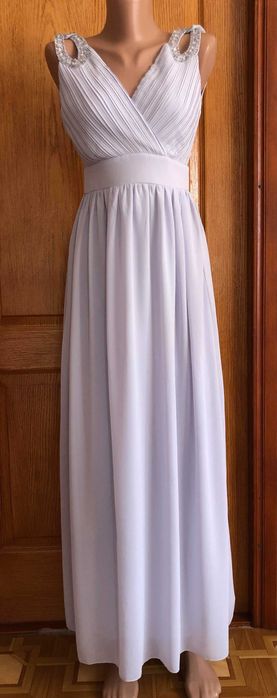 Продам плаття сукню вечірню випускну