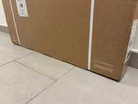 TV Samsung TQ32Q50AEUXXC