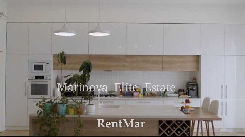 Дом высокого уровня комфорта для большой семьи Совиньон 6 спален Видео