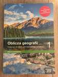 Sprzedam Podręczniki Dla Szkoły Branżowej Pierwszego Stopnia ( opis )