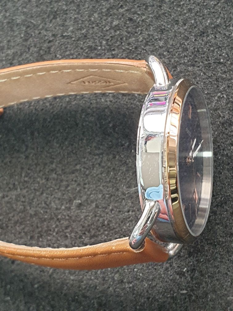 Годинник Fossil ES4825