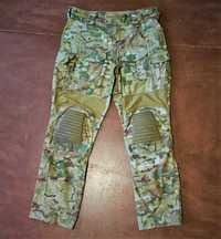 Продам штани Velmet Zewana Multicam (розмір 48/4)