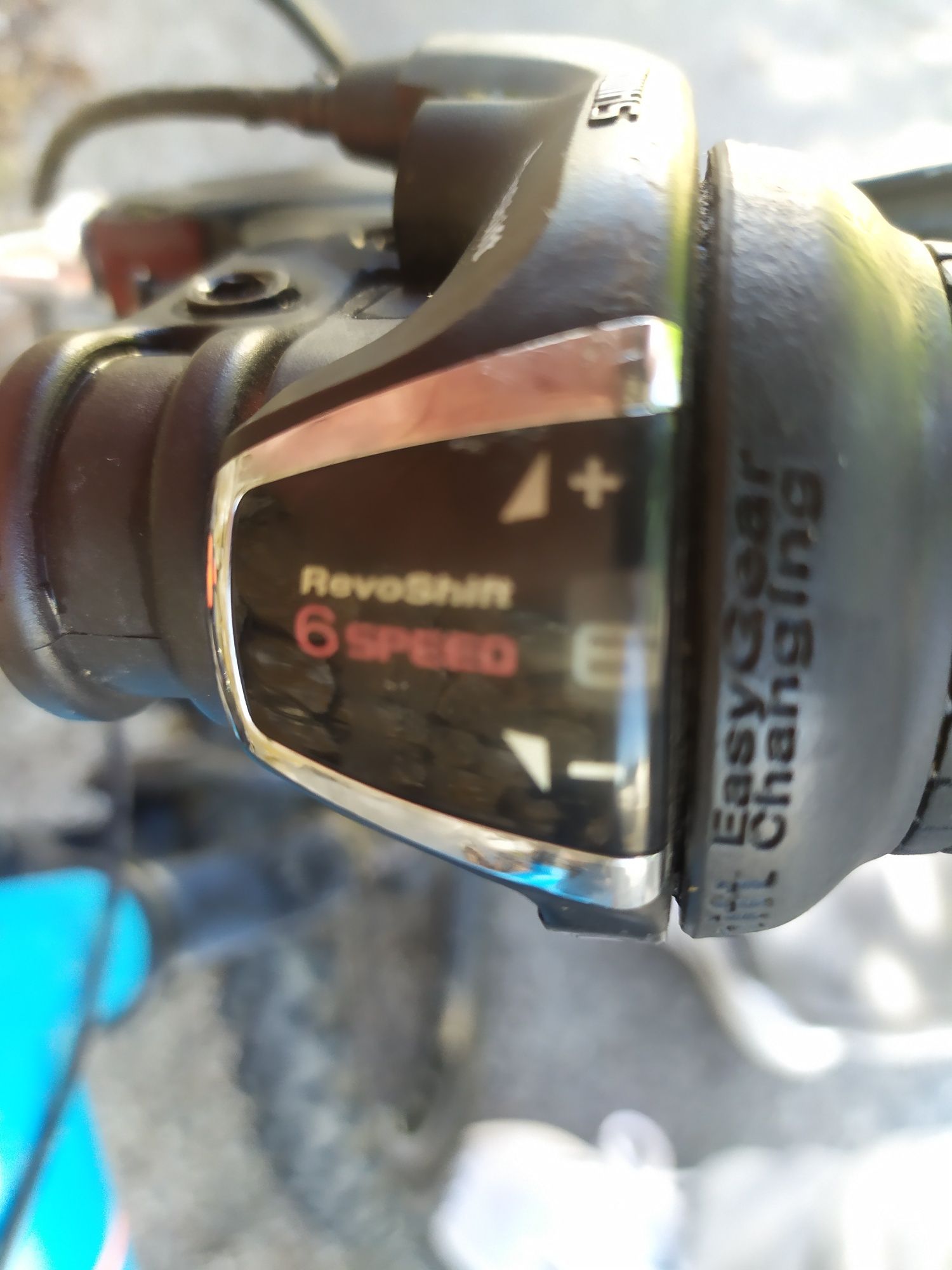 Bicicleta suspensão total roda 20