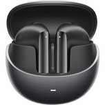 Навушники QCY AilyBuds Pro+ із захисним футляром (суббренд Xiaomi)