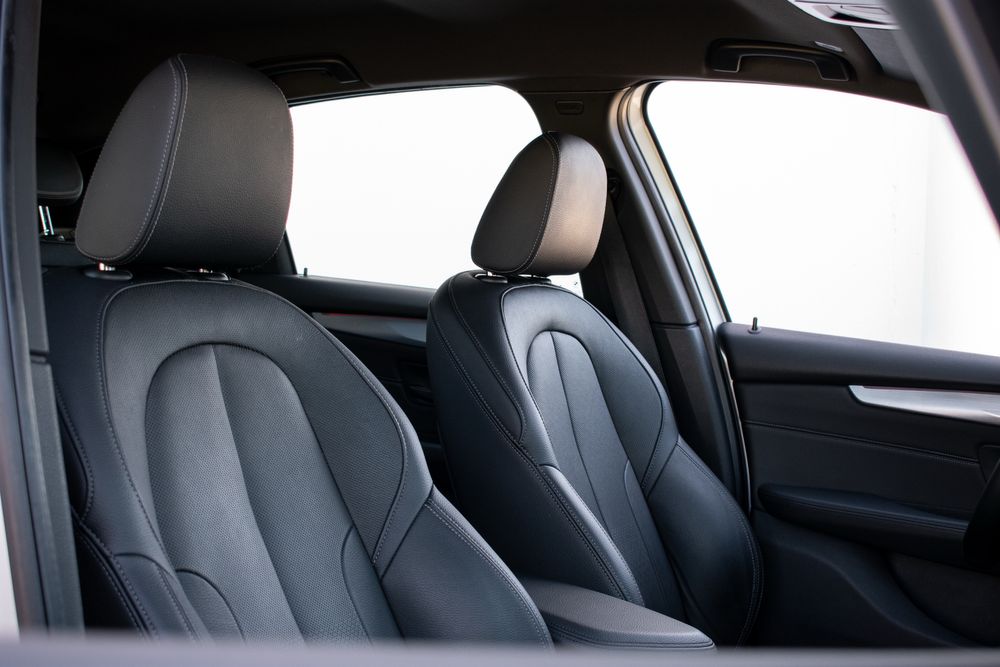 BMW 225 XE Active Tourer iPerformance MSport(financiamento disponível)