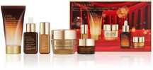 Подарунковий набір для догляду за обличчям Estee Lauder Lights