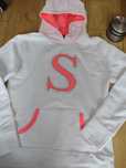 Bluza damska s/m