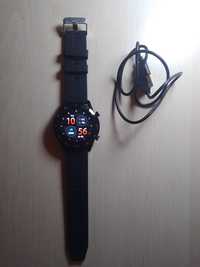 Hoco Y2 Pro Smart Watch Bluetooth
