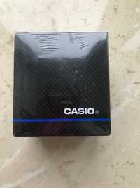 Голинник casio