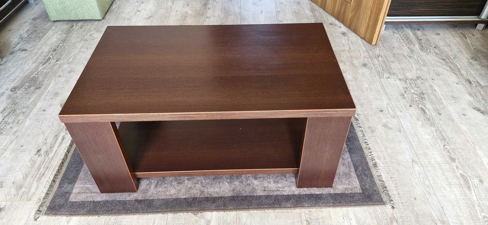 Ława stołowa 100x60x47